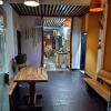 Отель Flamencamarones Hotel Familiar, фото 2