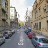 Отель Central Studio Orient в Белграде