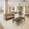 Отель Chateau Beachside Resort, фото 9