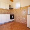 Отель Bungalow With Spacious Garden, 4 km From the Popular, Sandy Beach in Medulin, фото 3