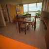 Отель Banderas Suites, фото 18