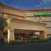 Отель La Quinta Inn & Suites by Wyndham Miami Airport East, фото 43