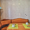 Гостиница Апарт Комфорт на улице Большая Октябрьская 126, фото 11