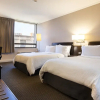 Отель Holiday Inn Express Concepcion, фото 4