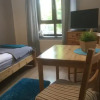 Отель Przy Poznańskiej Bramie, фото 4