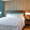 Отель A Victory Inn & Suites Bowling Green, фото 23