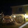 Отель Hotel-Pension Villa Weißer Hirsch в Дрездене