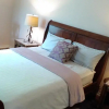 Отель HB Guest Home 5, фото 8