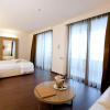 Отель Laguna Palace Hotel, фото 37