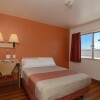 Отель Motel 6 Indio, CA - Palm Springs, фото 4