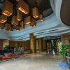 Отель Shandong Sailing International Hotel, фото 6