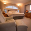 Отель Eagle Close Executive Bed & Breakfast, фото 3