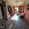 Отель Villa Petra Scopello, фото 2