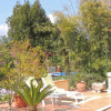 Отель Villa Es Canya, фото 17