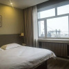 Отель Songting Essence Hotel, фото 6