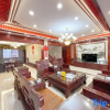 Отель Wujia Bieyuan Homestay, фото 6