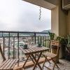 Отель Locals Boutique Apartment Huafa Plaza 31, фото 14