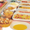 Meal