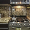 Отель HIRA M4 Sea style Condo by Gate48, фото 10