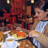 Meal