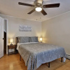 Отель Your Ski Home: Powder Park Place - Lower Level. Close To Killington. 2 Bedroom Home, фото 13
