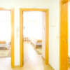 Отель House with 2 Bedrooms in Miranda Do Douro, with Shared Pool And Wifi, фото 14