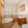 Отель Birch Cottage, фото 10
