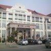 Отель Zhanqiao Prince Hotel в Циндао