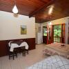 Отель Chalés Caminho das Pedras, фото 5