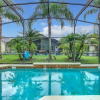 Отель Cristine's Seasons Villa, фото 11