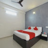 Отель OYO 11870 Home Sea View 2BHK Anumandai Beach, фото 12