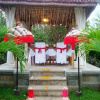 Отель Taruna Homestay, фото 17
