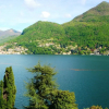 Отель La Madonnina, фото 18
