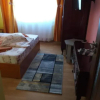 Отель Apartament Aurora, фото 8
