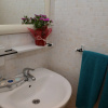 Отель Apartamento Playa Arenal Calpe, фото 10