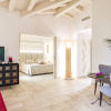 Отель Corte Bianca, Bovi's Hotels - Adults Only, фото 7
