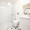 Отель MINIQ HOMES 102 - Historical Stone House with Garden Cinema, фото 9