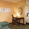 Отель SpringHill Suites Gainesville, фото 24