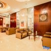 Отель Shenyang Commercial Plaza Co., Ltd. Ming Wah Wah Hotel, фото 11