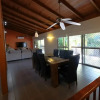Отель Wildlife Holiday Home, фото 34