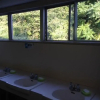 Отель KitaKyushu Youth Hostel, фото 5