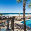 Отель Ocean Villa by Royal American Beach Getaways, фото 21