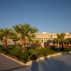 Отель Kairaba Aqua Mondo Resort, фото 1