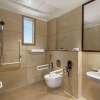 Отель Ramada by Wyndham Gandhidham Shinay, фото 7