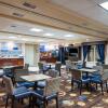 Отель Holiday Inn Express Hotel & Suites Lathrop - South Stockton, an IHG Hotel, фото 45