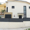Отель Villa with 3 Bedrooms in Cunit - Tarragona, with Private Pool And Enclosed Garden - 3 Km From the Be, фото 1