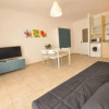 Отель Apartamento Vista a la Playa Para 4 Personas en Cambrils, фото 3