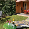 Отель St Maurice Smile Lake View Apartment With Pool, фото 7