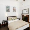 Отель Pier Hotel Coffs Harbour, фото 2