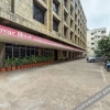 Отель Sarovar Hotel, фото 37
